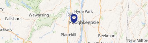 692 State Rte 44th 55