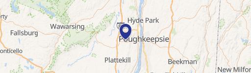 765 State Rte 44th 55