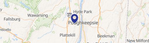 560 State Rte 44th 55