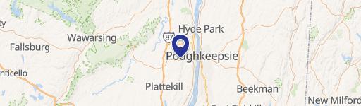 584 State Rte 44th 55