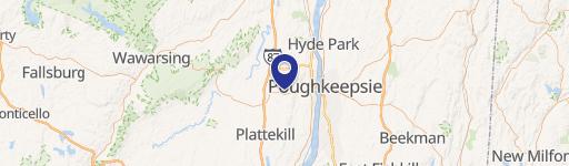 706 State Rte 44th 55