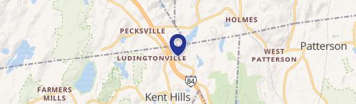 668 Ludingtonville Rd