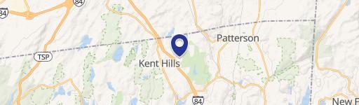 422 Ludingtonville Rd