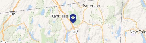 100 Ludingtonville Rd