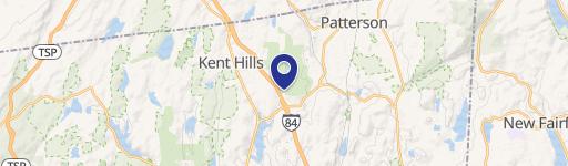 92 Ludingtonville Rd