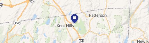 404 Ludingtonville Rd