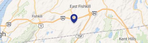 23 Donovan Dr, Unit 7A