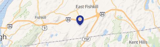 23 Donovan Dr, Unit 7B