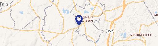 76 Patriot Way, Unit 112