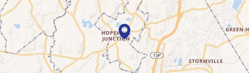 896 Main St, Unit 904