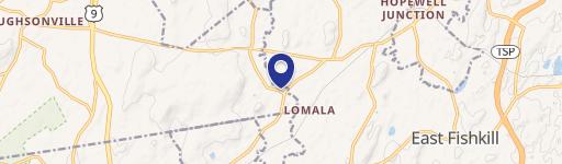 482 All Angels Hl Rd