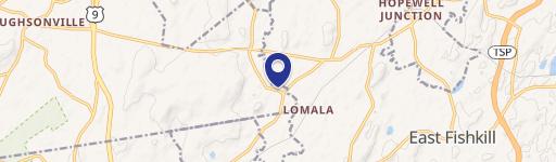 476 All Angels Hl Rd