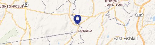 479 All Angels Hl Rd