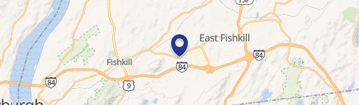 20 Corporate Park Rd