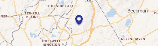 5 Country Clb Rd, Unit 11