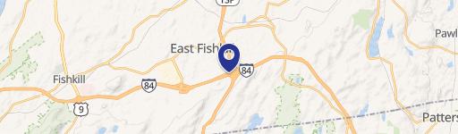 305 Jackson Rd, Unit 325