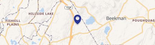 190 Old Sylvan Lk Rd