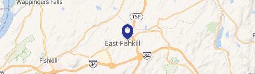 2523 Rte 52nd, Unit 2537