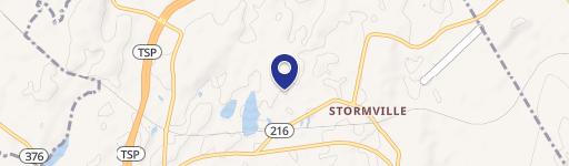 150 Stormville Rd, Unit 178