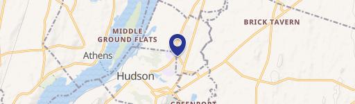 Hudson, NY 12534