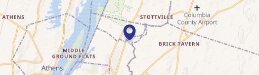 Off Ave Ave Fairview