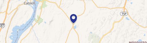 5385 Rte 9th And 23rd, Unit 3