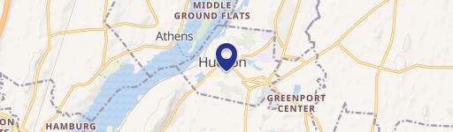 431 Allen St, Unit 33