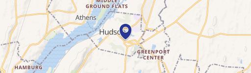 710 Columbia St, Unit 718