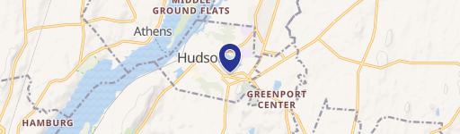 754 Columbia St, Unit 764