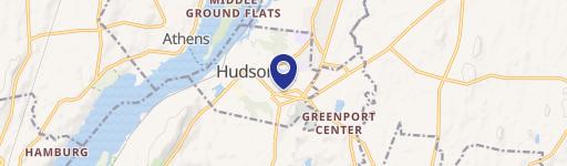 754 Columbia St, Unit 764