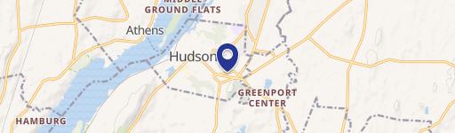 840 Columbia St, Unit 848