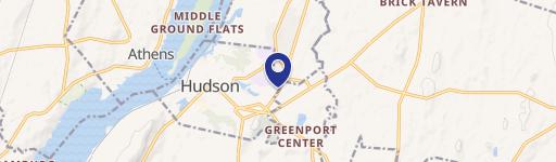 101-103 Fairview Ave