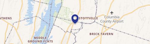 470-474 Fairview Ave