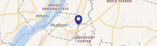 111-115 Fairview Ave