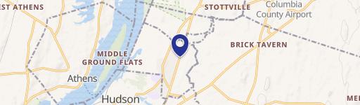 316 Fairview Ave, Unit 318