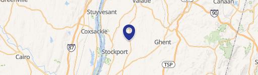 31 Fls Industrial Park Rd