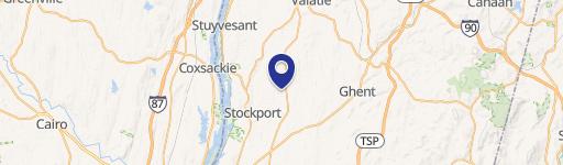 71 Fls Industrial Park Rd