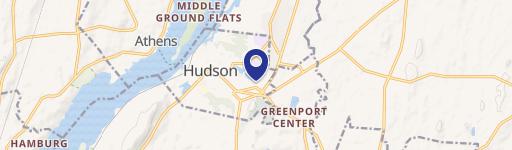 106 Grn St, Unit 116