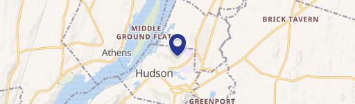 125 Harry Howard Ave