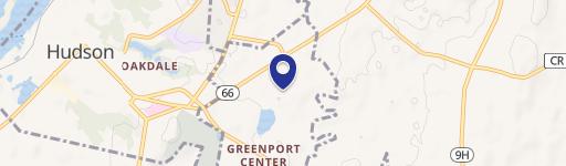 19 Industrial Tract Anx