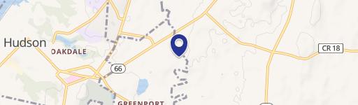 99 Industrial Tract Anx