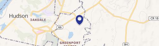 77 Industrial Tract Anx