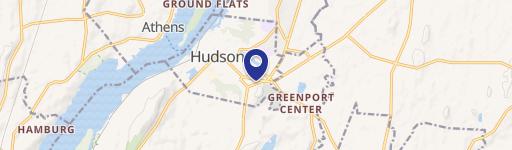 247-259 Prospect Ave