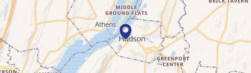 221 Tanners Ln, Unit 227