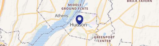 347 Warren St, Unit 353