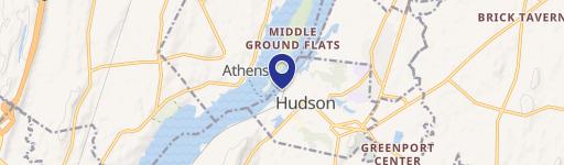 20 Water St Rd, Unit 22