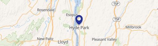 4354-4356 Albany Post Rd