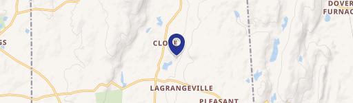 1886 Clove Rd, Unit 2028