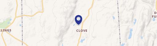 9 Clb House Ln, Unit 15