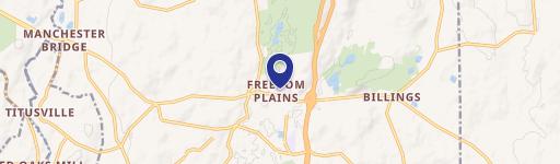 1131 Rte 55th, Unit 1145